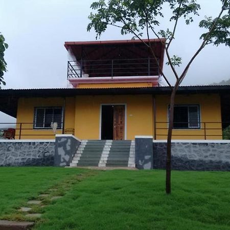 Madhura Farms Karjat Exterior foto